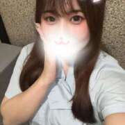 ヒメ日記 2026/08/02 23:39 投稿 しおり 11チャンネル