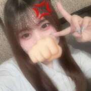 ヒメ日記 2026/08/06 06:24 投稿 しおり 11チャンネル