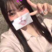 しおり するよ〜✨️ 11チャンネル