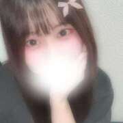 しおり しゅきんっ 11チャンネル