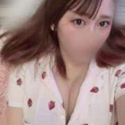 ヒメ日記 2025/04/15 19:15 投稿 あみり PRISM(都城)