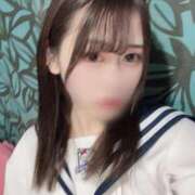 ヒメ日記 2025/04/16 15:20 投稿 あみり PRISM(都城)