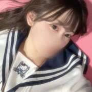 ヒメ日記 2025/04/16 17:58 投稿 あみり PRISM(都城)