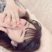 ヒメ日記 2025/04/17 22:32 投稿 あみり PRISM(都城)