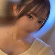 ヒメ日記 2025/04/18 02:48 投稿 あみり PRISM(都城)