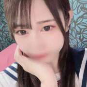 あみり お礼💌 PRISM(都城)