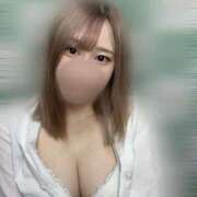 あみり 2名様分 PRISM(都城)