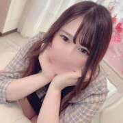 あみり お礼 PRISM(都城)