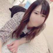 あみり お礼 PRISM(都城)