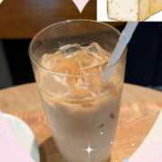 ヒメ日記 2025/04/18 14:00 投稿 椿 錦糸町おかあさん