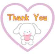 ヒメ日記 2025/04/21 18:01 投稿 椿 錦糸町おかあさん