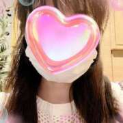 ヒメ日記 2025/04/28 18:01 投稿 椿 錦糸町おかあさん