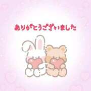 ヒメ日記 2025/04/30 18:50 投稿 椿 錦糸町おかあさん