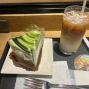 ヒメ日記 2025/05/01 16:30 投稿 椿 錦糸町おかあさん