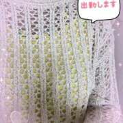 ヒメ日記 2025/05/04 12:20 投稿 椿 錦糸町おかあさん