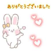 ヒメ日記 2025/05/05 17:50 投稿 椿 錦糸町おかあさん