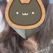 ヒメ日記 2025/05/18 17:30 投稿 椿 錦糸町おかあさん