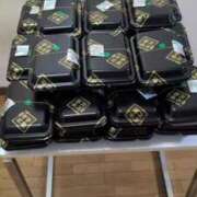 ヒメ日記 2025/07/19 16:00 投稿 椿 錦糸町おかあさん