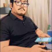 椿 こんにちは 錦糸町おかあさん