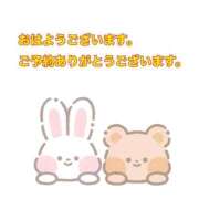 椿 出勤します 錦糸町おかあさん