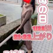 ヒメ日記 2026/01/24 17:50 投稿 椿 錦糸町おかあさん