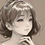 ヒメ日記 2026/02/24 20:20 投稿 椿 錦糸町おかあさん