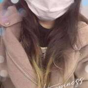 ヒメ日記 2026/03/01 18:50 投稿 椿 錦糸町おかあさん