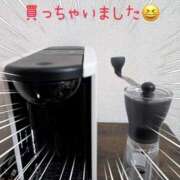 ヒメ日記 2026/04/03 14:50 投稿 椿 錦糸町おかあさん