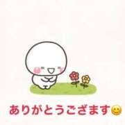 ヒメ日記 2026/04/15 09:20 投稿 椿 錦糸町おかあさん