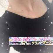 椿 おはようございます！ 錦糸町おかあさん
