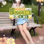 ヒメ日記 2026/07/08 09:50 投稿 椿 錦糸町おかあさん