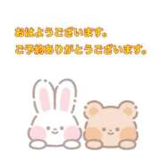 椿 出勤します 西船橋おかあさん