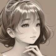 椿 謝罪＆お知らせ 西船橋おかあさん