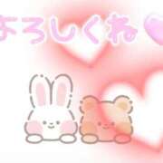 椿 3月から😊 西船橋おかあさん