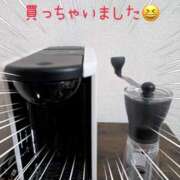 ヒメ日記 2026/04/03 14:47 投稿 椿 西船橋おかあさん
