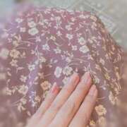 ヒメ日記 2025/04/13 12:03 投稿 ふみの 川崎・東横人妻城