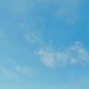 ヒメ日記 2025/04/14 07:03 投稿 ふみの 川崎・東横人妻城