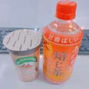 ヒメ日記 2025/04/14 12:18 投稿 ふみの 川崎・東横人妻城