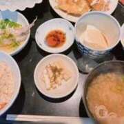 ヒメ日記 2025/04/16 13:18 投稿 ふみの 川崎・東横人妻城