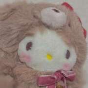 ヒメ日記 2025/04/16 20:03 投稿 ふみの 川崎・東横人妻城