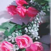 ヒメ日記 2025/04/17 07:33 投稿 ふみの 川崎・東横人妻城