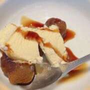 ヒメ日記 2025/04/17 12:33 投稿 ふみの 川崎・東横人妻城