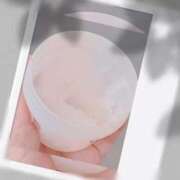 ヒメ日記 2025/04/17 19:03 投稿 ふみの 川崎・東横人妻城