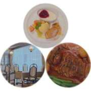 ヒメ日記 2025/04/25 21:48 投稿 ふみの 川崎・東横人妻城