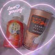 ヒメ日記 2025/04/27 20:33 投稿 ふみの 川崎・東横人妻城