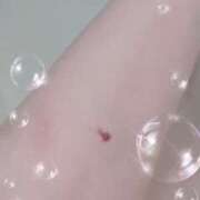 ヒメ日記 2025/04/28 07:12 投稿 ふみの 川崎・東横人妻城