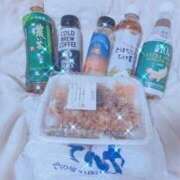 ヒメ日記 2025/04/29 19:18 投稿 ふみの 川崎・東横人妻城