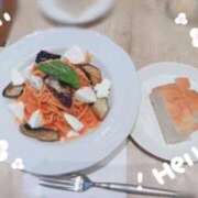 ヒメ日記 2025/04/30 19:03 投稿 ふみの 川崎・東横人妻城