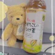 ヒメ日記 2025/05/01 19:18 投稿 ふみの 川崎・東横人妻城