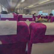 ヒメ日記 2025/05/03 10:18 投稿 ふみの 川崎・東横人妻城